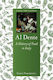Al Dente: A History Of Food In Italy Fabio Parasecoli Reaktion Books