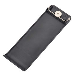 Kickstand Stand Back Shell Holder Cover Flap Microsd Nintendo Switch Console Code 1-game188 Kickstand Stand Back Shell Holder Cover Flap Microsd Nintendo Switch Console Code 1-game188