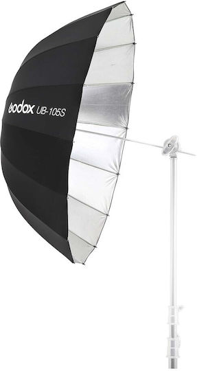 Godox Umbrelă pentru Studio