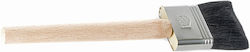 Gewa Cow Hair Brush