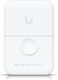 Ubiquiti UACC-ETH-SP-Pro