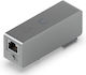 Ubiquiti UACC-ETH-SP-DIN