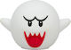 Paladone Squishyglo Super Mario Boo Silicone Light Rechargeable Pp13137nn