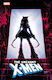Uncanny X-men 17 Vol. 17