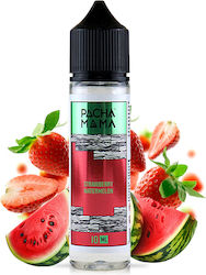 Charlie's Chalk Dust Flavor Shot 10ml/60ml Charlie's Chalk Dust Flavor Shot 10ml/60ml