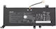 Original Asus Battery 0b200-03450000 Li-ion 4212mAh 2 Cells 7.6V
