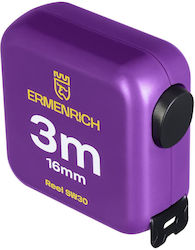 Ermenrich 