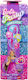 Barbie Party Кукла за 3+ години+ години 32см. (Различни Видове) 1 бр.
