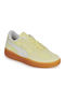Palermo Damen Sneakers Ethereal
