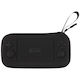 Cover Retroid Carrying Case Retroid 4 Pro Black