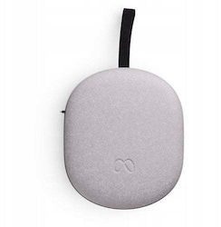 Meta Quest Compact Carrying Case Meta Quest Compact Carrying Case