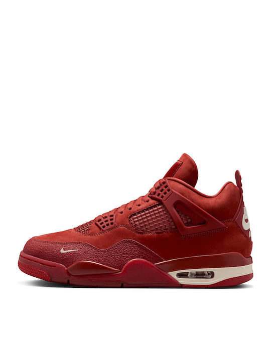 air jordan 4 skroutz