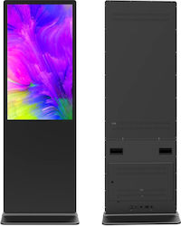 Public Display 32" Full HD Public Display 32" Full HD