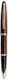 Waterman Carene Kugelschreiber Ballpoint
