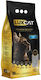 Bentonit Katzenstreu 10Es