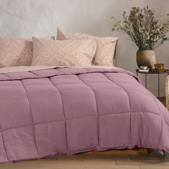 Nef-Nef Homeware Colorfull Nef-Nef Homeware Colorfull