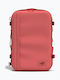 Cabin Zero Travel 42lt Πορτοκαλί