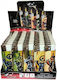 Lighter Gentelo Motorcycles Electronic 8cm Large 662-2431 Box 50 Pieces