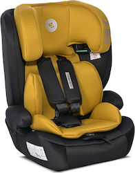 Lorelli Colombo i-Size 9-36 kg Lorelli Colombo i-Size 9-36 kg