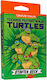 Universus Teenage Mutant Ninja Turtles Deck Starter
