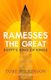 Ramesses The Great Egypt's King Of Kings Toby Wilkinson