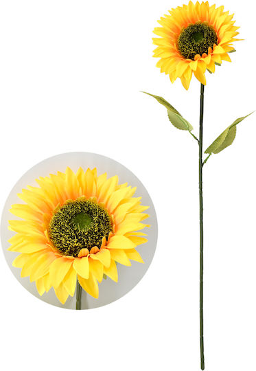 Artificial Flowers Wedding Garden Home 64cm