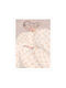 Poster Secret Notes 50x70 Cm