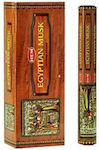 Hem Αρωματικά Sticks 20gr