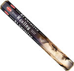 Hem Αρωματικά Sticks 20gr