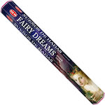Hem Αρωματικά Sticks 20gr