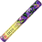 Hem Αρωματικά Sticks