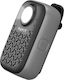 Havit SK868BT Αδιάβροχο Ηχείο Bluetooth 3W με Διάρκεια Μπαταρίας έως 10 ώρες Μαύρο