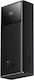 Baseus EnerFill FP41 Power Bank 30000mAh 22.5W ...