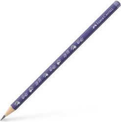 Faber Castell Bleistift Dinosaurier Fab-111550d