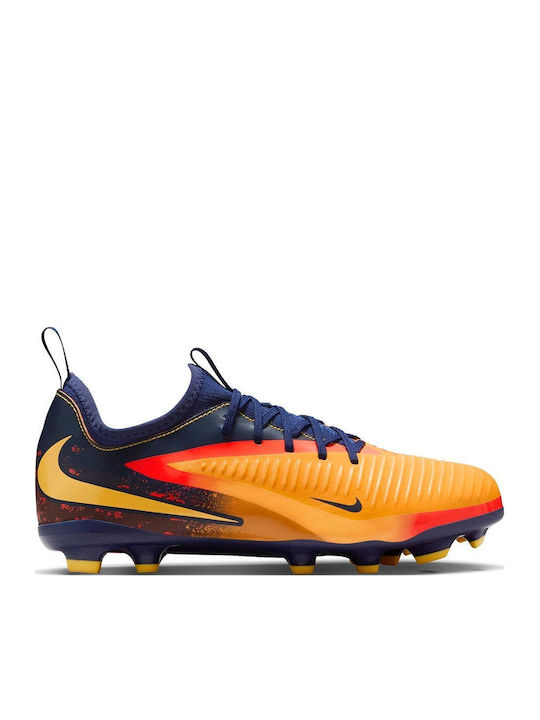 Nike Phantom 6 Low Academy 