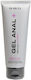 Anal Lubricant Without Silicone