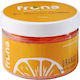 Frona Αποξηραμενη Πουδρα Rimming Orange 100gr