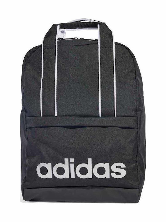 adidas Backpack Black adidas Backpack Black