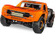 Traxxas Τηλεκατευθυνόμενο Αυτοκίνητο 4WD