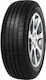 Tristar 315/40R21 115Y XL Θερινό Λάστιχο για 4x4 / SUV Αυτοκίνητο