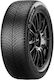 Pirelli Pzero Winter 2 235/40R18 95V XL Лято Гума
