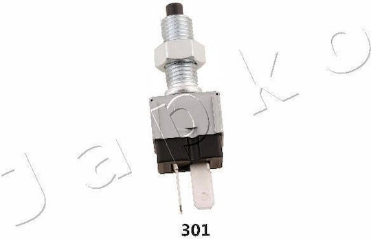 Mitsubishi Pajero I-ii-l 200 Mazda 626-323 C I 00301 Japko Mb229024 B00166490 00301-10611 Autos Ersatz Kippschalter
