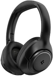 Spigen Bluetooth / 3.5mm Μαύρα ASD09691 Spigen Bluetooth / 3.5mm Μαύρα ASD09691