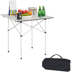 Vevor Klapptisch Vevor Klapptisch
