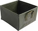 Folding Portable Washbasin/Sink by MilTec®