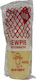 Kewpie Japanese Mayonnaise 450ml