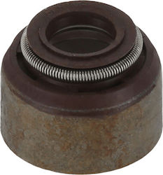 Valve Stem Seals Suzuki Swift Pa305-10889 Valve Stem Seals Suzuki Swift Pa305-10889