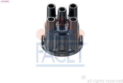 Multiplikator-Kappe für Seat Skoda Vw 46870-11389