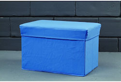 Baptism Chest Box 45x30x30cm
