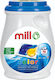 Mill Професионални 1x70 Капсули за съдомиялна